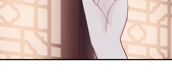 132话 自作多情么？(1/3)-第132话