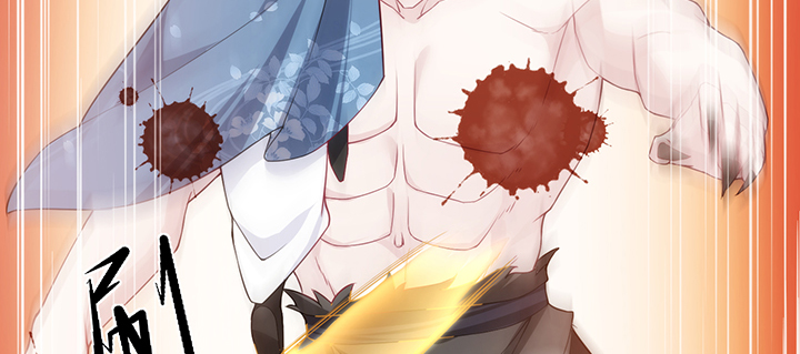 134话 重伤(1/3)-第134话