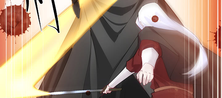 134话 重伤(1/3)-第134话