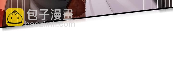 134话 重伤(1/3)-第134话