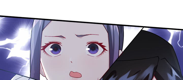 134话 重伤(1/3)-第134话