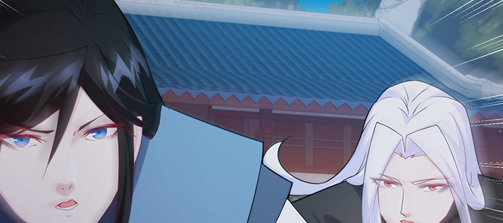 134话 重伤(1/3)-第134话