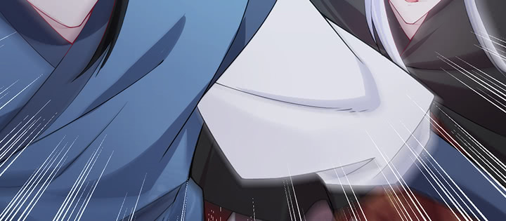 134话 重伤(1/3)-第134话