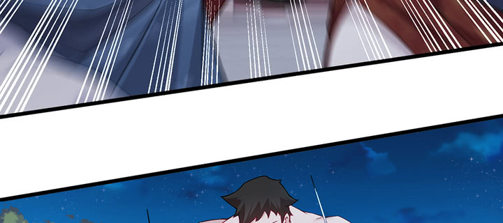 134话 重伤(1/3)-第134话