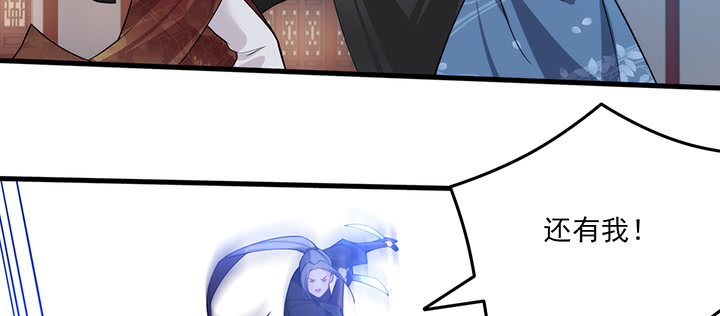 134话 重伤(1/3)-第134话