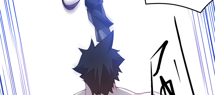 134话 重伤(1/3)-第134话