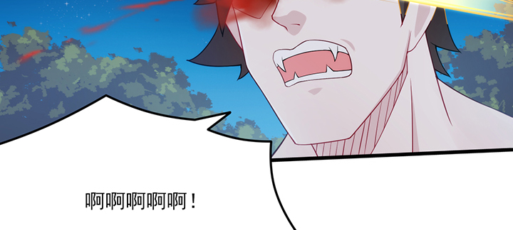 134话 重伤(1/3)-第134话