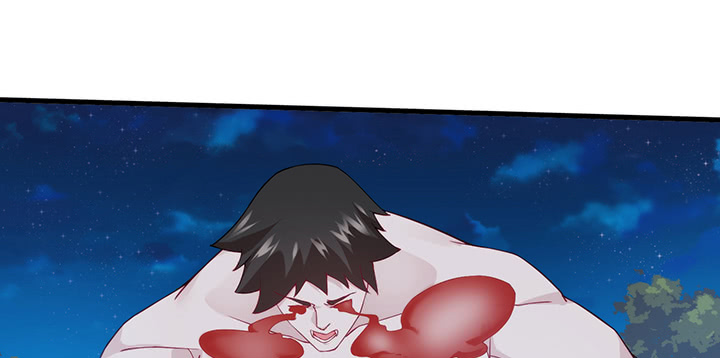 134话 重伤(1/3)-第134话