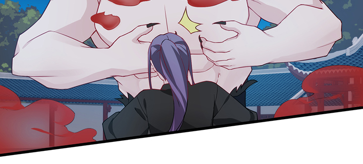 134话 重伤(1/3)-第134话