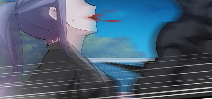 134话 重伤(1/3)-第134话