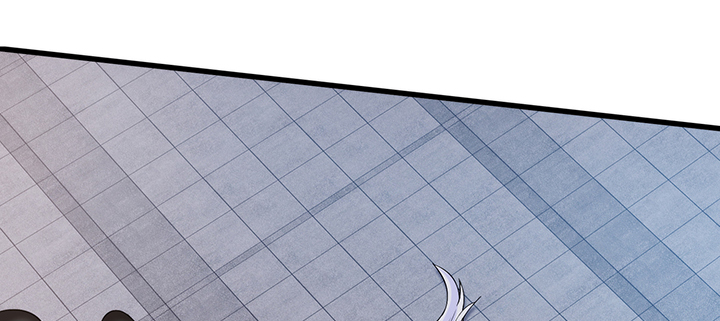 134话 重伤(1/3)-第134话