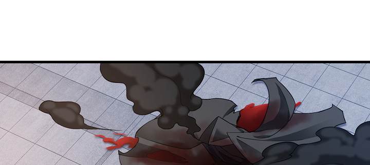 134话 重伤(1/3)-第134话