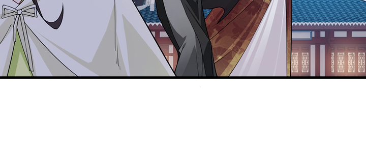 134话 重伤(1/3)-第134话