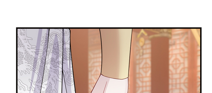 136话 你记得(1/3)-第136话