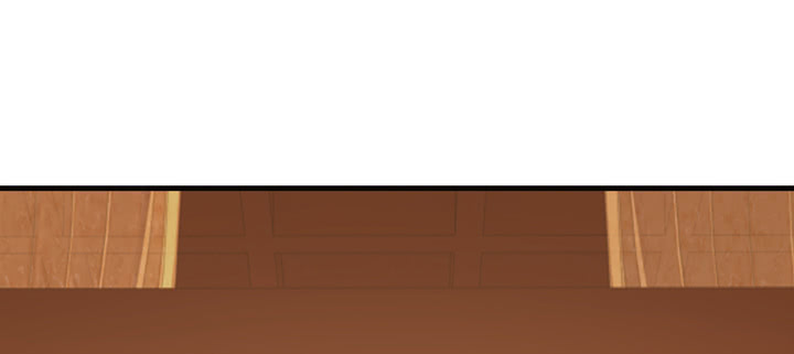 136话 你记得(1/3)-第136话