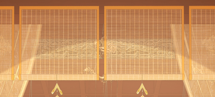 136话 你记得(1/3)-第136话