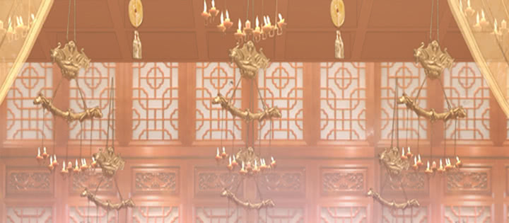 136话 你记得(1/3)-第136话