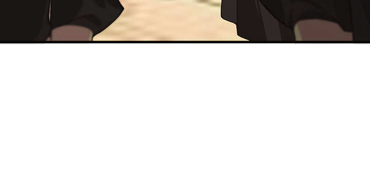 136话 你记得(1/3)-第136话