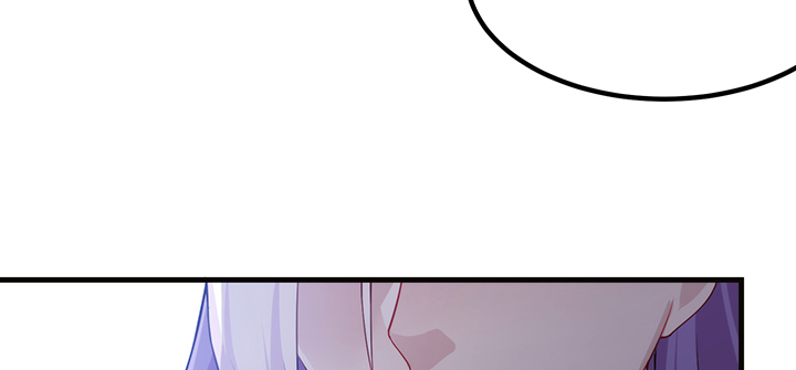 136话 你记得(1/3)-第136话