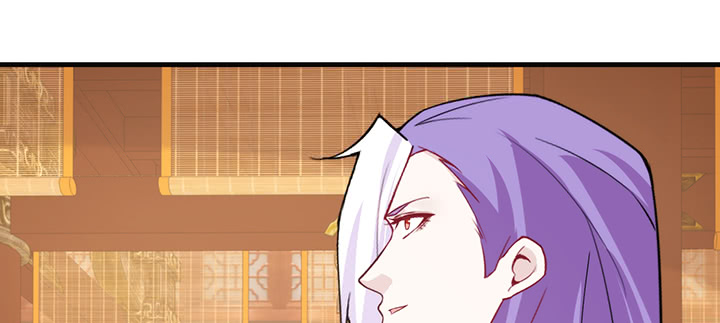 136话 你记得(1/3)-第136话