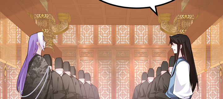 136话 你记得(1/3)-第136话