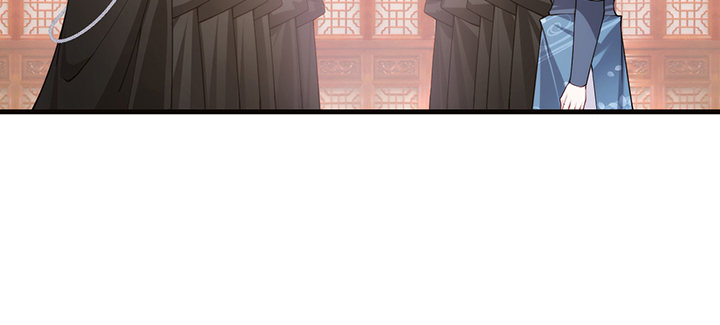 136话 你记得(1/3)-第136话