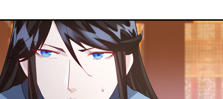 136话 你记得(1/3)-第136话