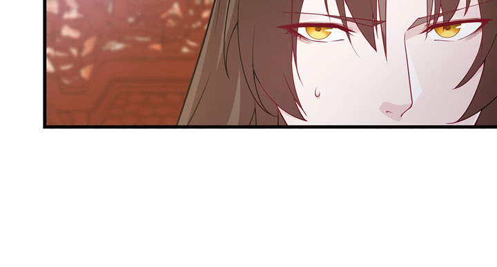 136话 你记得(1/3)-第136话