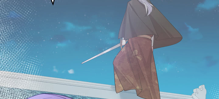 136话 你记得(1/3)-第136话