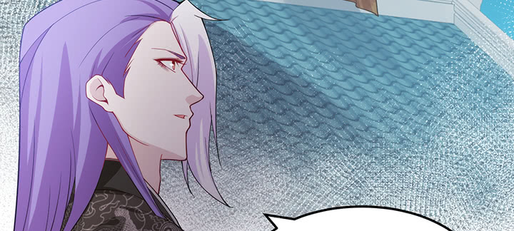 136话 你记得(1/3)-第136话