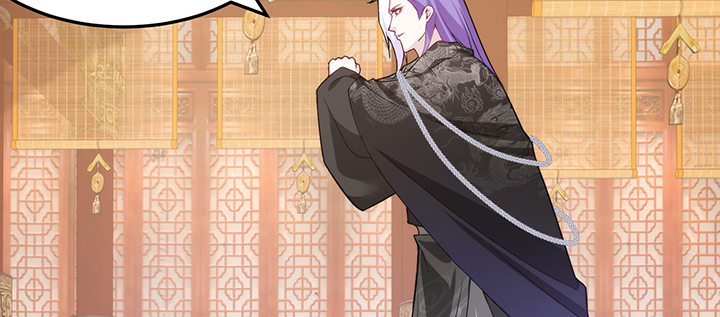 136话 你记得(1/3)-第136话