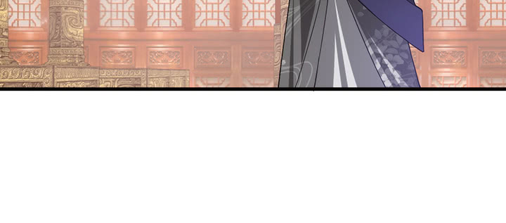 136话 你记得(1/3)-第136话