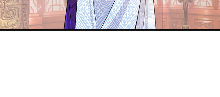 136话 你记得(1/3)-第136话