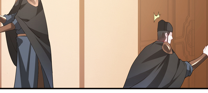 138话 对我有什么想法？(1/3)-第138话