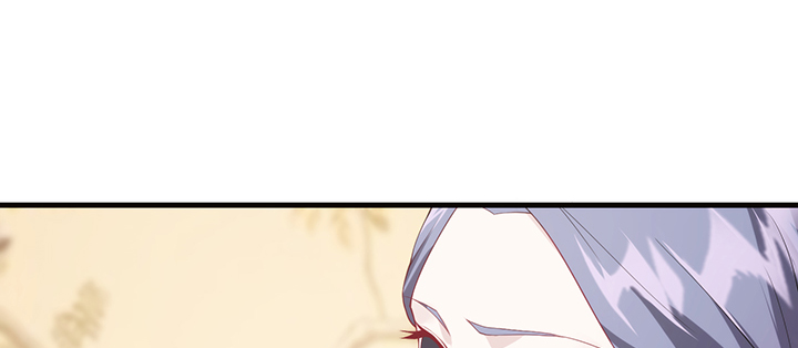 138话 对我有什么想法？(1/3)-第138话