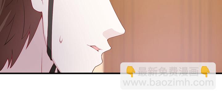 138话 对我有什么想法？(1/3)-第138话