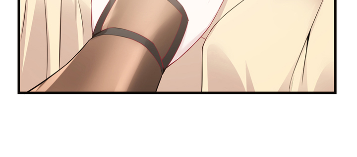 138话 对我有什么想法？(1/3)-第138话