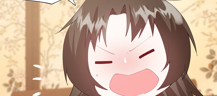 140话 你想造反么？(1/3)-第140话