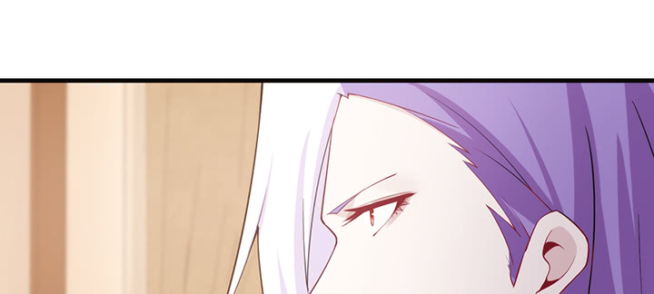 140话 你想造反么？(1/3)-第140话