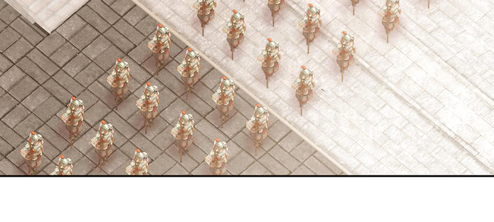 140话 你想造反么？(1/3)-第140话