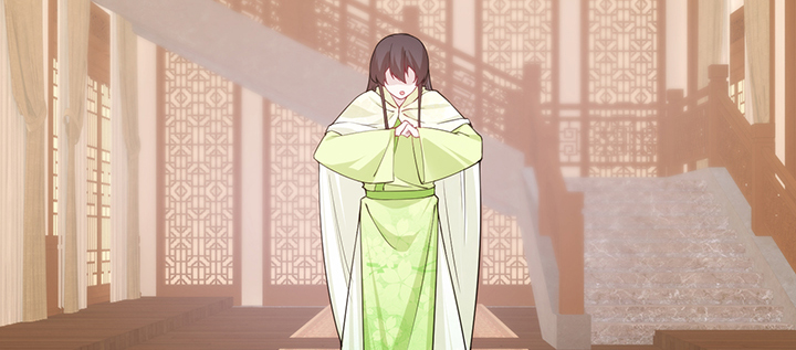 140话 你想造反么？(1/3)-第140话