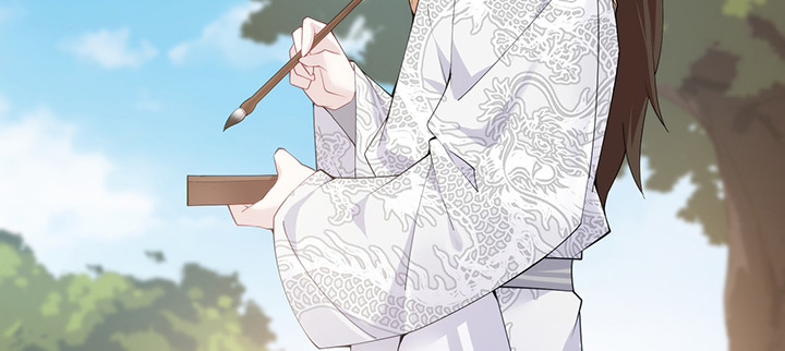 142话 念皎姑娘身亡！(1/3)-第142话