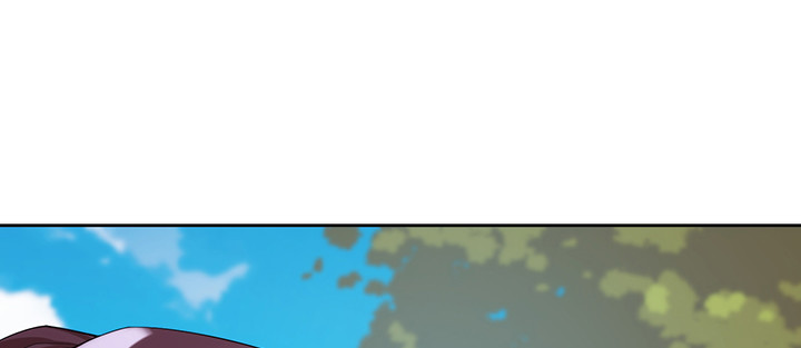 142话 念皎姑娘身亡！(1/3)-第142话