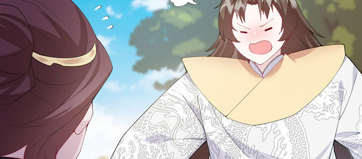 142话 念皎姑娘身亡！(1/3)-第142话