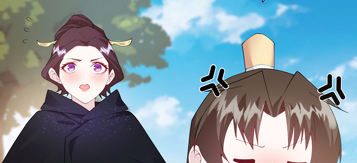 142话 念皎姑娘身亡！(1/3)-第142话