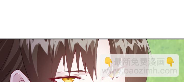 142话 念皎姑娘身亡！(1/3)-第142话