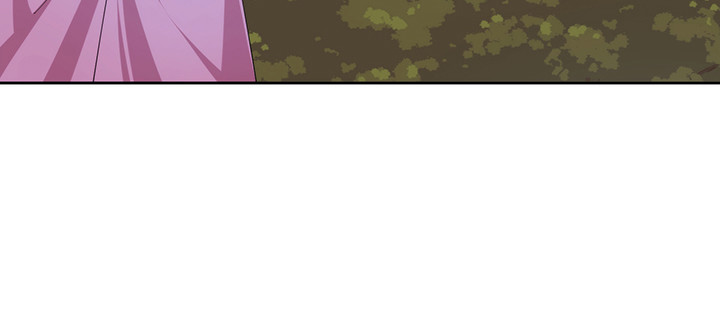 142话 念皎姑娘身亡！(1/3)-第142话