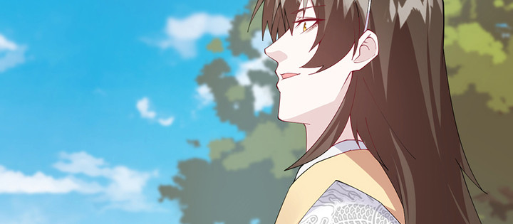 142话 念皎姑娘身亡！(1/3)-第142话