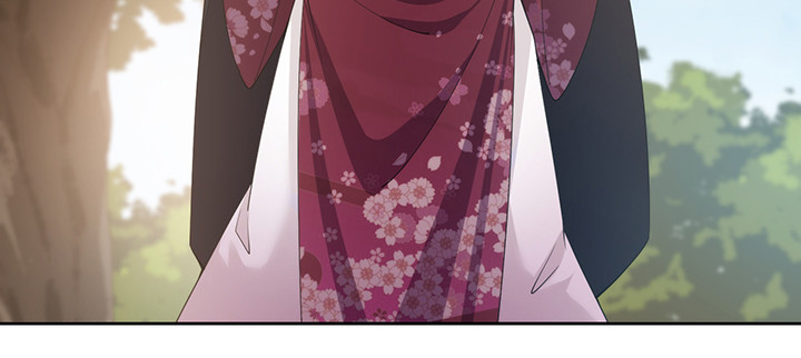 142话 念皎姑娘身亡！(1/3)-第142话