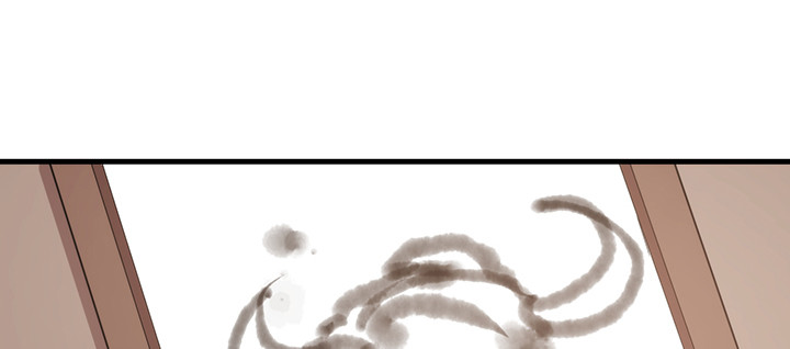 142话 念皎姑娘身亡！(1/3)-第142话